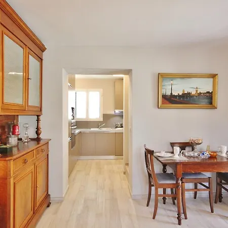 Panzió La Dolceacqua