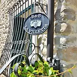 La Bed & Breakfast 3*