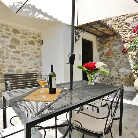 לינה וארוחת בוקר La דולצ'אקווה