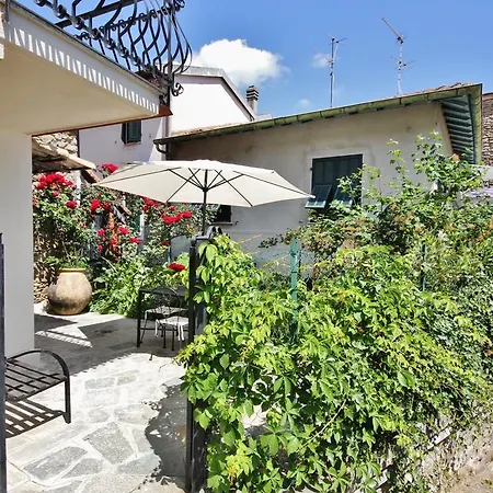 La Bed & Breakfast Dolceacqua